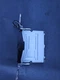 Toyota CH-R, 4runner, Prius 2019-2022 Telematics Module 86741-48071: Fits Lexus