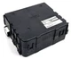 2006 2007 2008 Lexus RX400H Brake Control Power Supply Module OEM 89680-33010