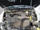 Chassis ECM Temperature Fits 14-17 DODGE 1500 PICKUP 29789984