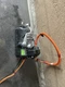 2017 2018 2019 2020, Tesla 3, AC Compressor, PN: 1088198-00-L  TESLA MODEL 3 OEM