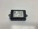 BMW 1 3 4 5 Series F20 F11 F30 F32 F36 F34 Control Unit Controller Touch 9347470