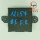 M157 14-22 Maserati Ghibli Quattroporte Front Right Side Door Control Module