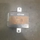 2000 LEXUS GS 300 CONTROL UNIT MODULE SENSOR 89224 30010 #9