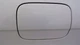 A4 AUDI   2010 Fuel Filler Door 438478