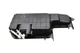 07-14  Mercedes W216 CL550 S550 S63 Dynamic Seat Pressure Tank 0008002219 Oem