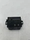 13-18 Audi A6 A7 A8 S6 S7 Assist Parking Aid Control Module 4H0919475