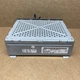 05 06 07 08 Audi A6 S6 Radio Receiver 4F0035541B B619