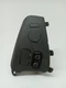 2002-2006 DODGE MERCEDES SPRINTER FRONT RIGHT DOOR WINDOW SWITCH W/ TRIM OEM