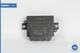 10-11 Jaguar XF XFR X250 Parking Aid Assist Control Module Unit 9W8315K866BB OEM