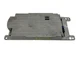 2013 BMW 328 ix Bluetooth Telematic Computer Control Module 9 257 153-01 OEM