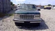 Used Engine Control Module (ECM) fits: 1996 Chevrolet 1500 PICKUP Electronic Con