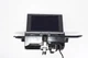 Audi A6 S6 A7 S7 Navigation Information Display Screen OEM 2012 - 2015