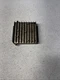 🔥00-03 MERCEDES S600 ANTENNA BOOSTER MODULE SYN8486A OEM