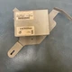 05 06 07 08 09 10 11 12 Saturn Chevrolet Pontiac Satellite Radio Module 10365661