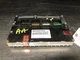 2003 Dodge Durango 4.7 Engine Computer Ecu Ecm Pcm Control Module