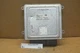 2007-2010 Hyundai Elantra AT Engine Control Unit ECU 3915023021 Module 542-8C1