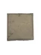 Honda 37820-PAA-A53 2000-2002 Accord 2.3L OEM￼