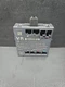 08-15 Mercedes E350 C350 W212 Front Right Side Door Control Module Oem
