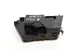 Mercedes S-Class W220 4 Series Rear Door Unit Left