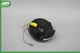 ✅ 97-04 Mercedes R170 SLK320 E300 Steering Wheel Clock Spring Angle Sensor OEM