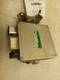 09-12 TOYOTA RAV4 2.5L 4WD AT CHASSIS ECM POWER STEERING CONTROL MODULE ASSEMBLY