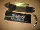 01 02 03 LEXUS LS LS430 PANASONIC BATTERY 12202586 867770W0010 2001 2002 2003