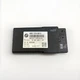 🥇11-18 BMW X3 F30 F31 F34 FRONT OR REAR HEATED SEAT CONTROL MODULE 9216468 OEM