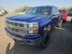 Used Body Control Module fits: 2014 Chevrolet Silverado 1500 pickup Body Control