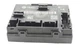 12-18 Audi A7 Front Left Driver Side Door Control Module Unit 4G8959793C OEM