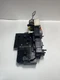 2012 - 2014 Mercedes E350 E550  AT Fuse Box  OEM   5DK 011023-21 / 212 900 14 06