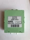 2001-2005 Lexus IS300 Running Light Relay Assembly ECU Controller 82810-53020
