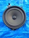 02 03 04 05 06 07 08 AUDI A4 B6 QUATTRO DOOR SPEAKER 8E0035411 OEM S4 RS4