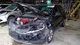 Used Multi-Function Module fits: 2017 Lincoln Mkc Multifunction smart junction b