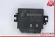 12-18 Audi A6 A7 S7 Parking Aid Control Module Unit 4H0919475AA OEM