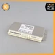 03-06 Mercedes R230 SL500 E500 SL55 AMG ABS Anti Brake Module ESP Control OEM