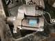 2008 Toyota Sienna 28100-0A010 Starter Motor 2004 - 2019 Tested