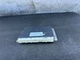 Airmatic Air Suspension Control Module Mercedes W221 W216 S550 S400 oem 