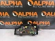 Engine Fuse Box JEEP COMPASS 14