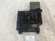 Freightliner Cascadia  Fuse Box PDM  A06-75981-002 supersedes to A06-75981-004