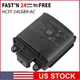 Blis Blind Spot Radar Monitor Sensor OEM For 2017-2018 FORD F-150 HC3T-14C689-AC