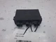Chassis ECM Driver Park Assist Fits 06-09 RANGE ROVER