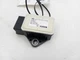 2009 - 2013 CHEVROLET CORVETTE YAW RATE SENSOR CONTROL MODULE