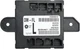 Bruce & Shark Door Module 05026861AC Dodge/Chrysler/Jeep/RAM 2008-2018