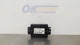 21 JEEP WRANGLER JL JLU TEMPERATURE HVAC CONTROL MODULE 68493382AC