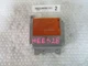 Bag Control Module Fits 13-15 NISSAN ROGUE 98820JM00B