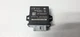2012 - 2018 Audi A7 S7 RS7 5PR HeadLight Module 4H0 907 357 OEM