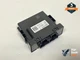 2018-2020 Chevrolet Equinox MODULE UNIT OEM 13521139 BLACK GREY Free Shipping