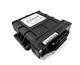 2011-2018 PORSCHE CAYENNE (958) 3.6L - AUTOMATIC TRANSMISSION CONTROL MODULE