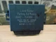 2011 LAND ROVER DISCOVERY 4 PDC PARKING ASSIST ECU MODULE AH4215K866BE 2009-14