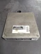 Toyota RAV4 4x4 AT Electronic Control Module 89661-42262 OEM 1996 1997